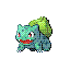 pokestarterfrlg.gif