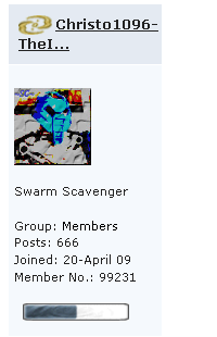 profilepost1.png