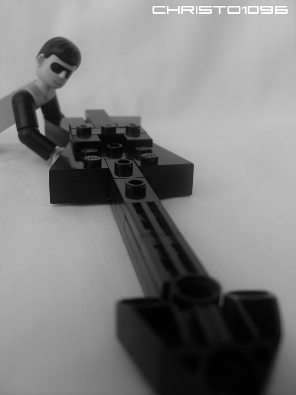 profpicguitar.jpg