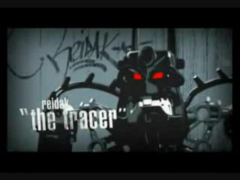 reidak_the_tracer.jpg