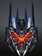 rotf-soundwave-face.jpg