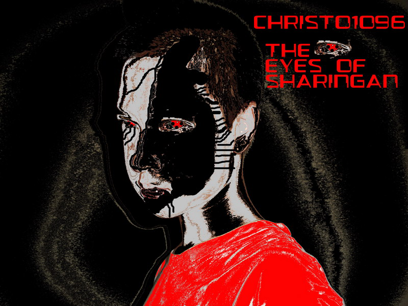sharingan.png