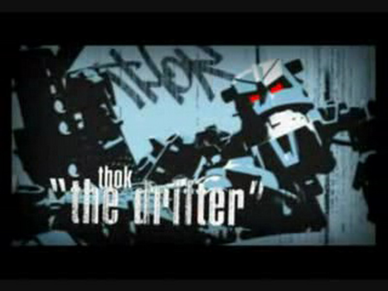 thok_the_dritter.jpg