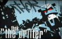 thok_the_dritter_icon.jpg