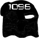 1096.png
