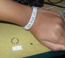 bioniclewristband.jpg
