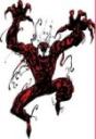 carnage-icon.jpg
