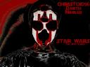 darth_nihilus.jpg