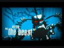 vezok_the_beast.jpg