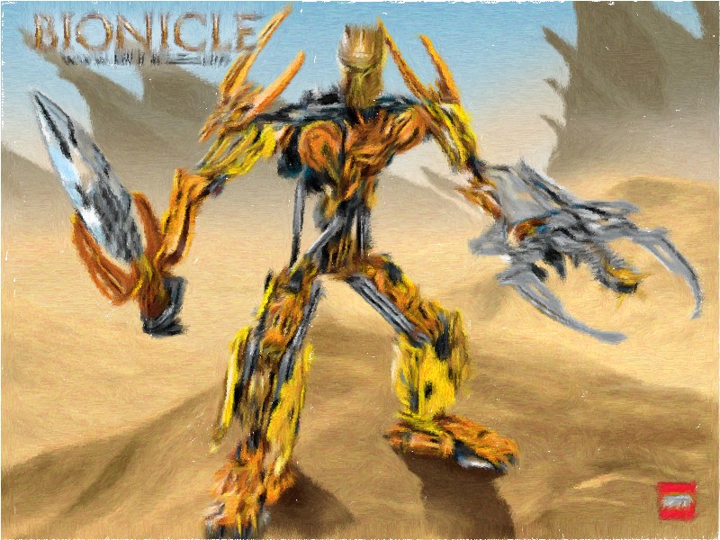 titanjadi.jpg