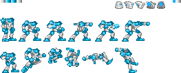 toametru.png