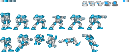 toametru1.png