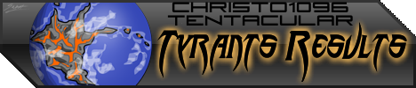tyrantsresultschristo1096.png