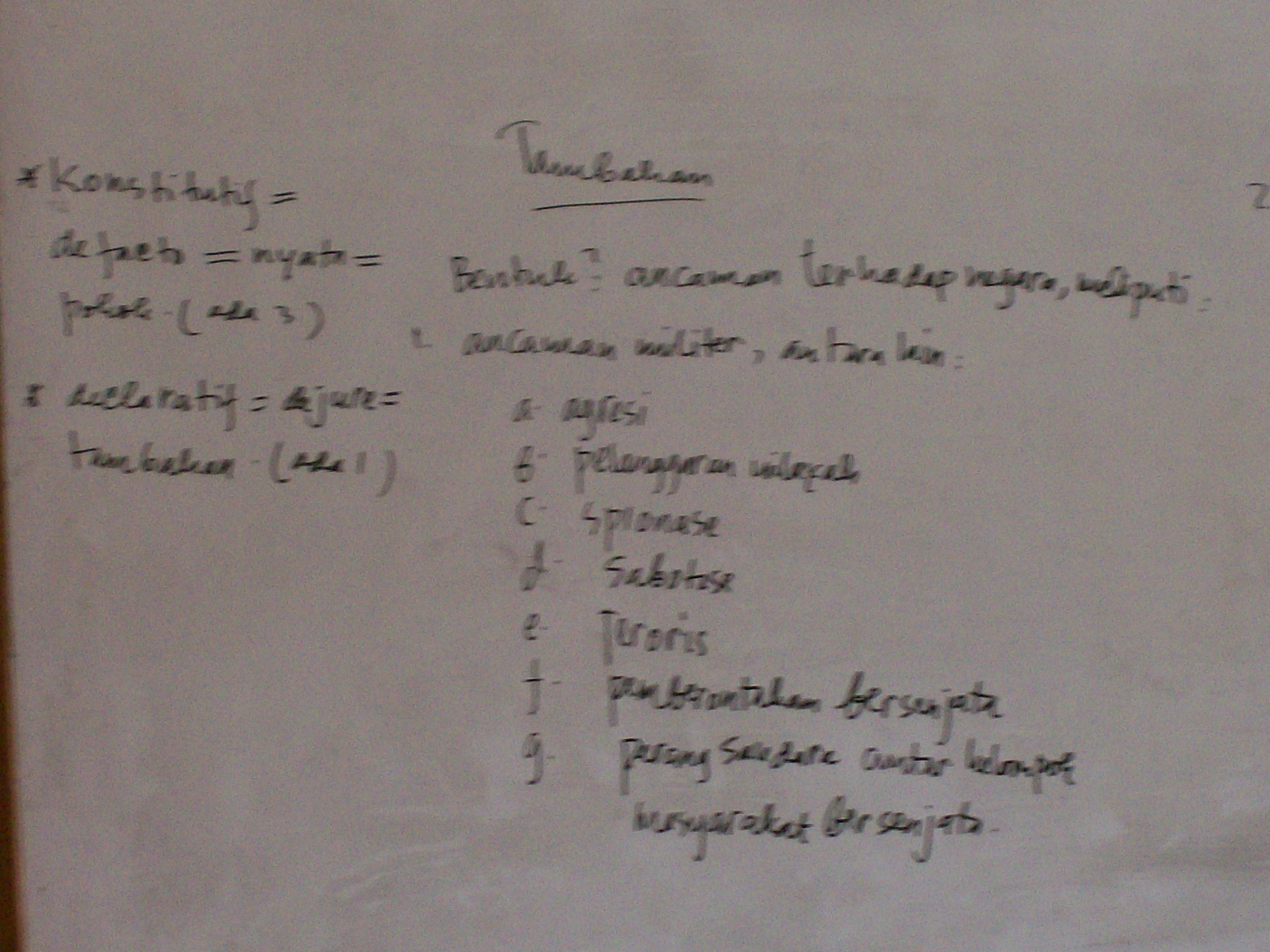 100_2903.jpg