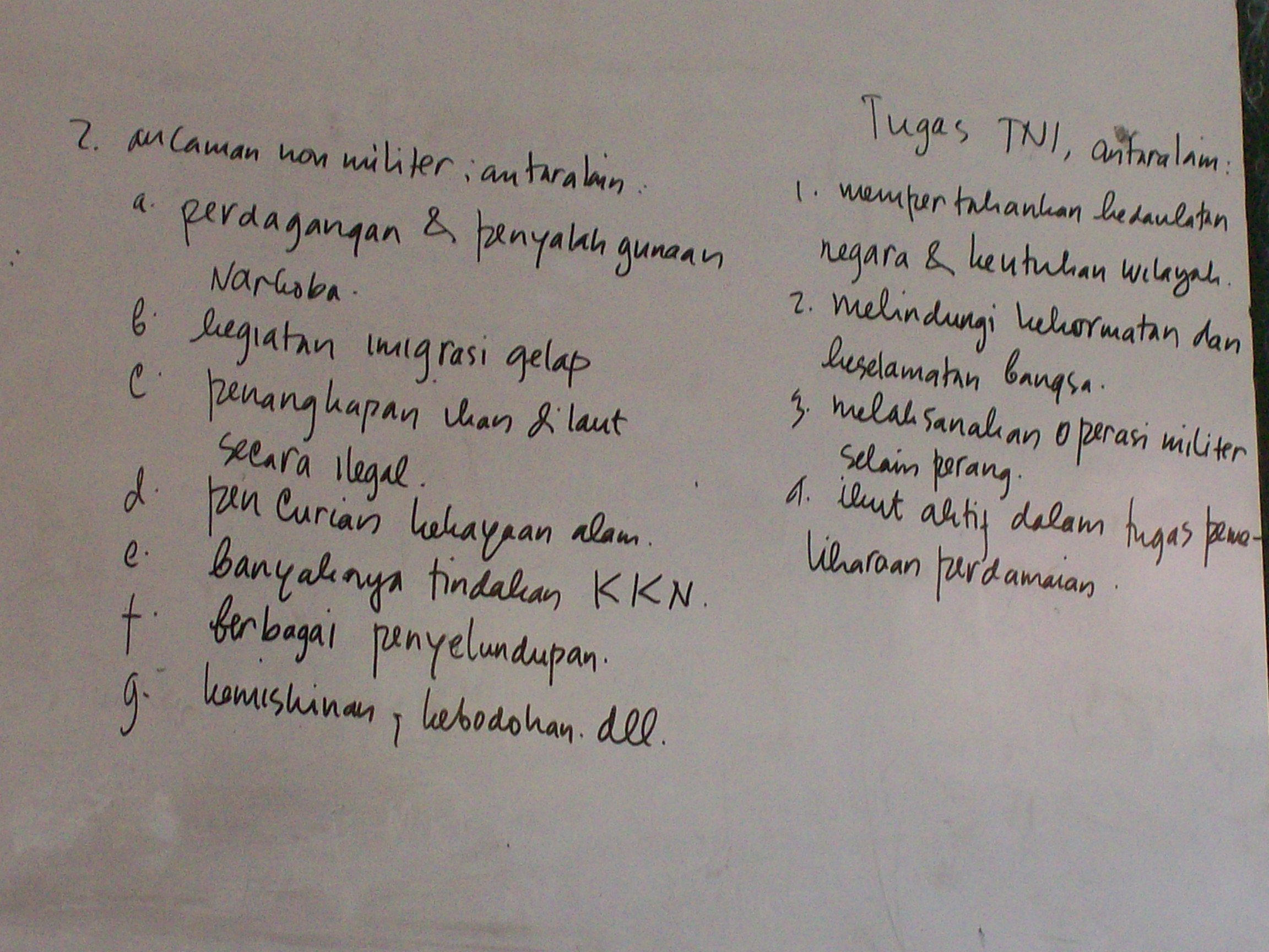 100_2904.jpg