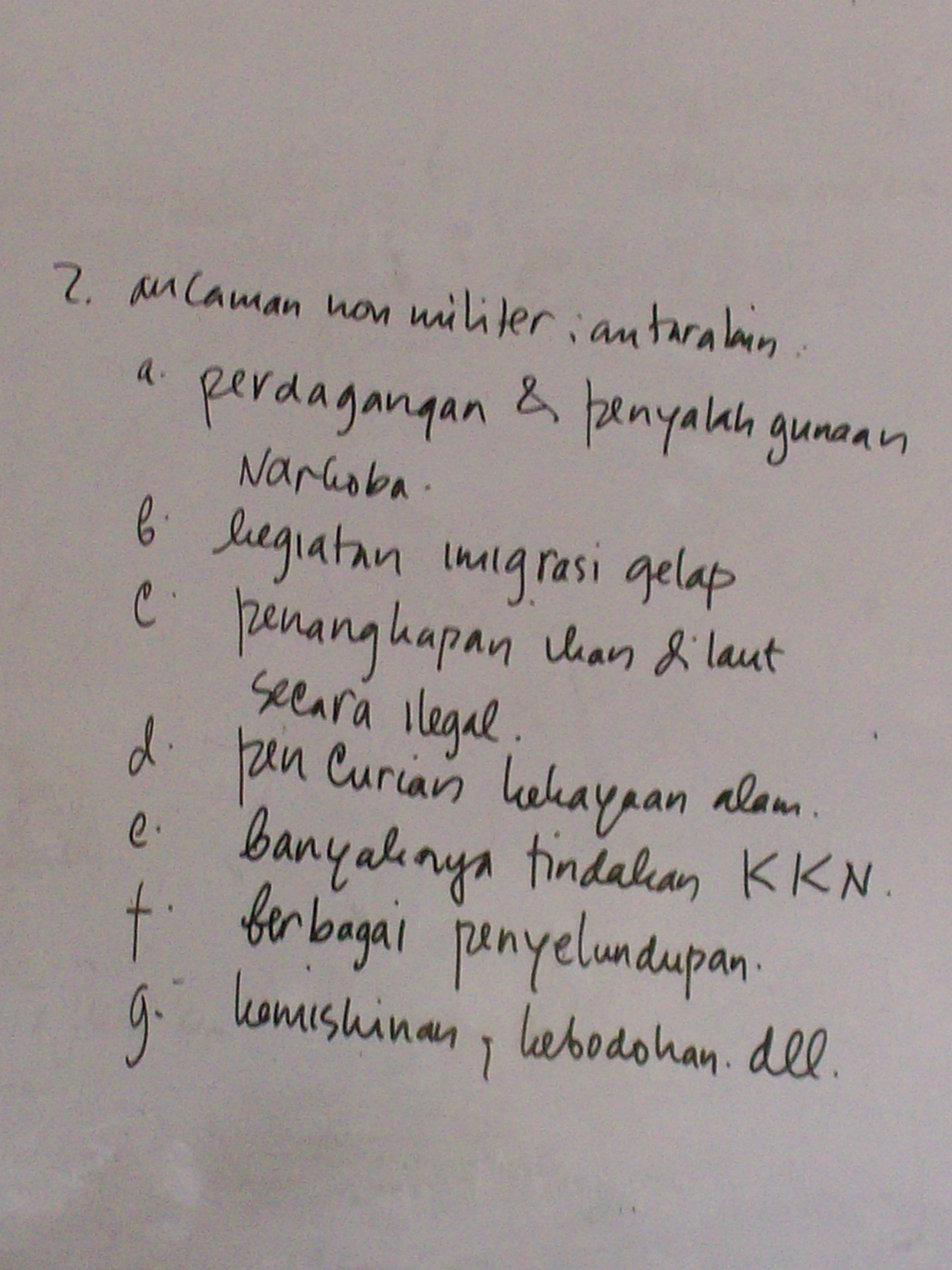 100_2905.jpg