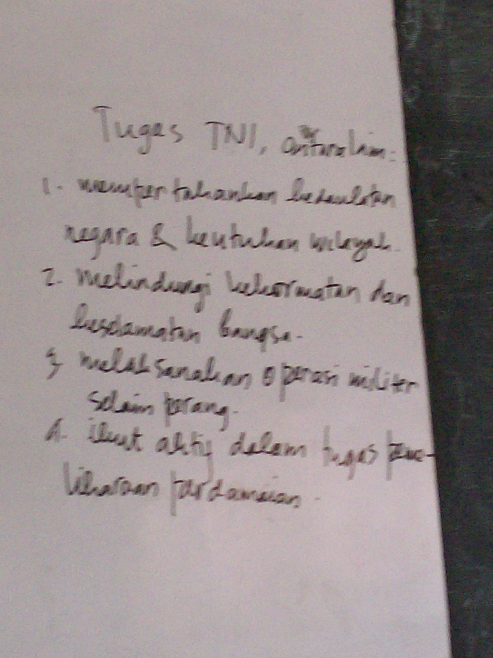 100_2906.jpg