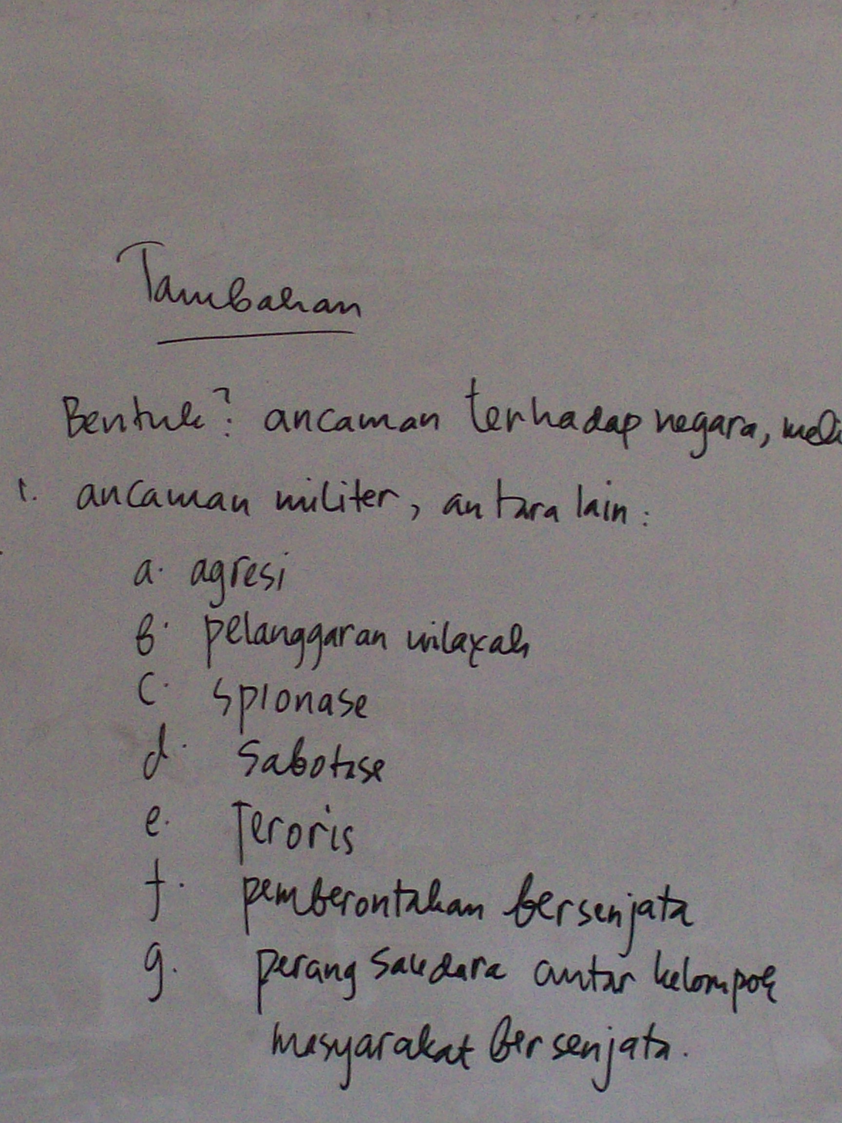 100_2907.jpg