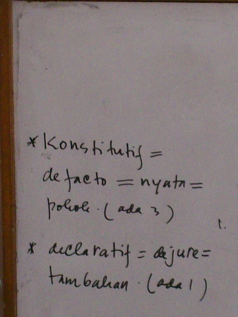 100_2908.jpg