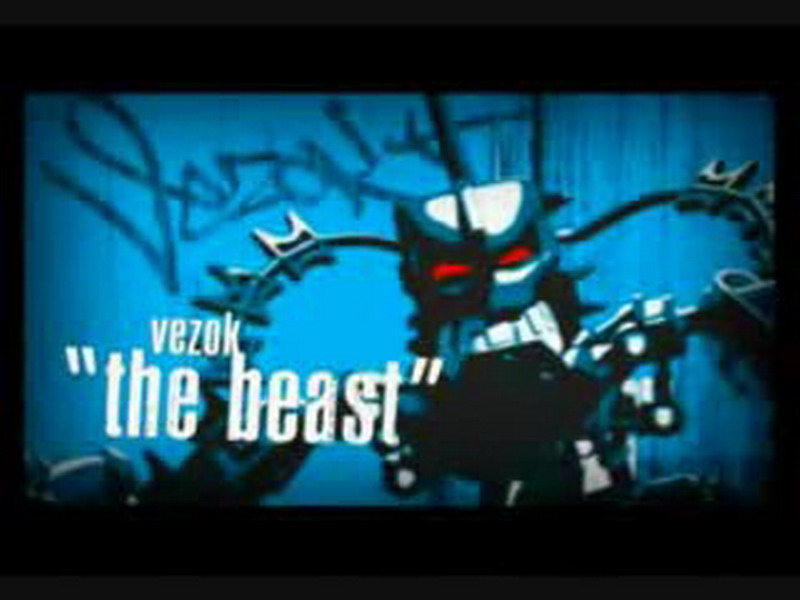 vezok_the_beast.jpg