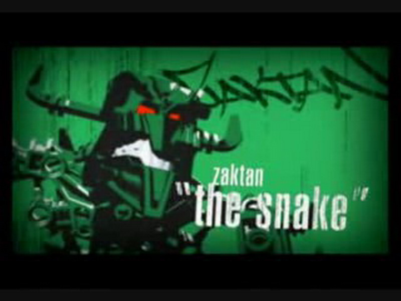 zaktan_the_snake.jpg