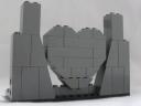 sdc12260.jpg