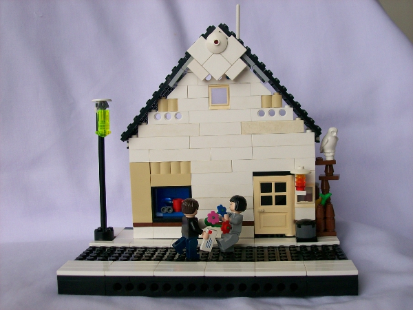 100_2552.jpg