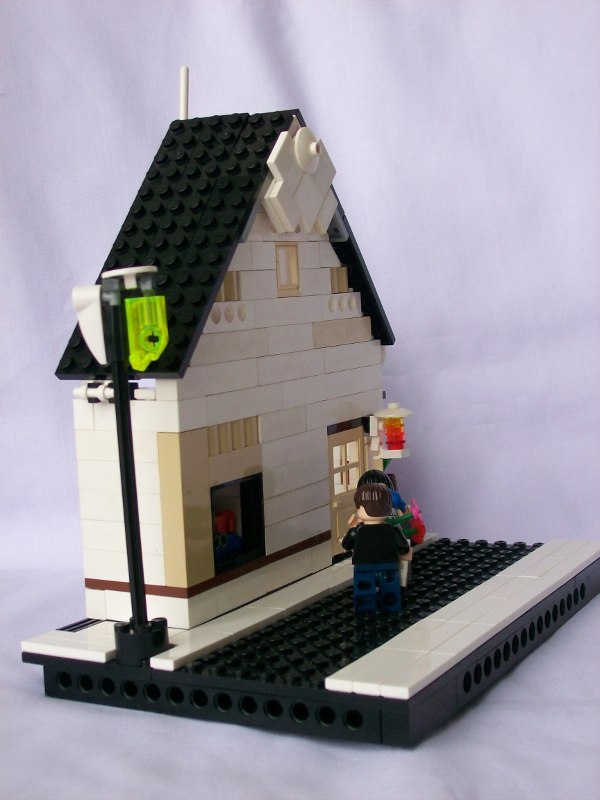 100_2554.jpg