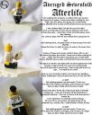 Afterlife