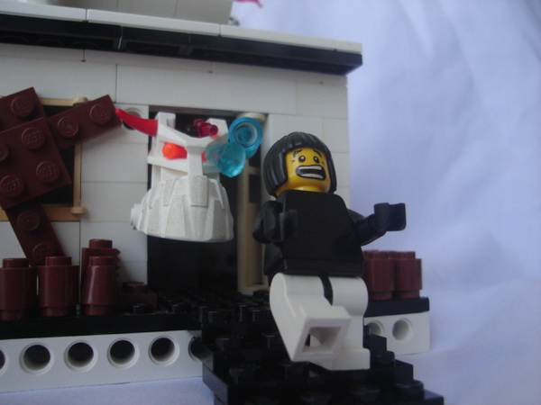 dsc00573.jpg