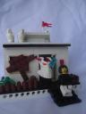 dsc00572.jpg
