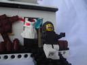 dsc00573.jpg