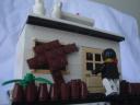 dsc00574.jpg