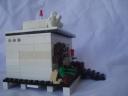 dsc00578.jpg