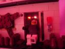 dsc00586.jpg