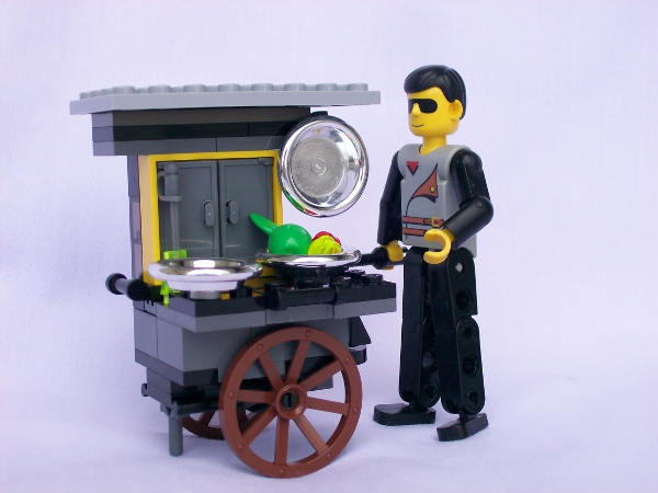100_2577.jpg