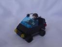 dsc00522.jpg