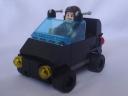 dsc00523.jpg