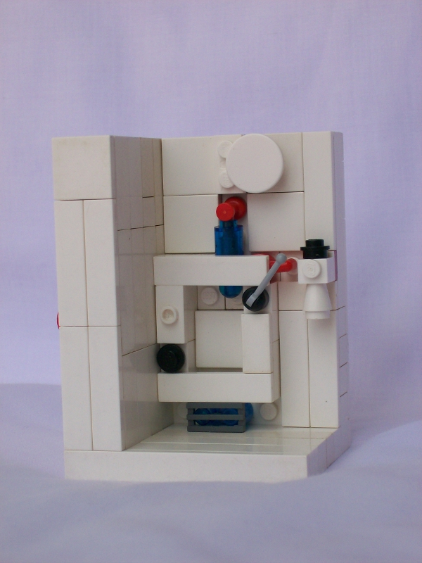 100_2253.jpg
