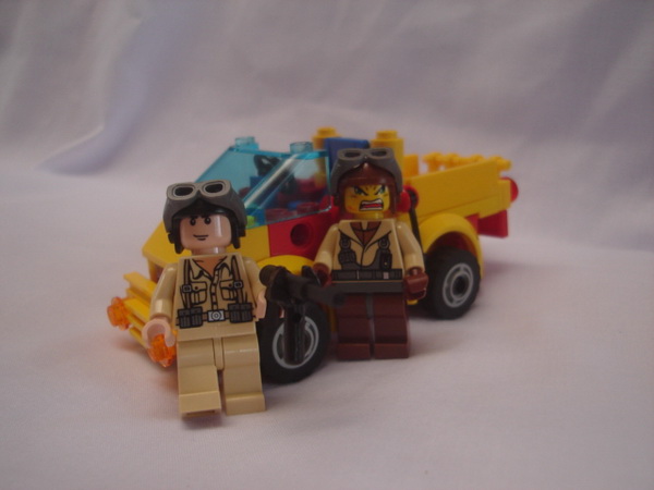 dsc00611.jpg