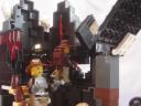 dsc00607.jpg