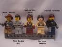 dsc00609.jpg
