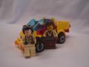 dsc00611.jpg