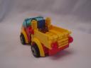dsc00613.jpg