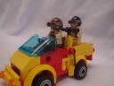 dsc00614.jpg