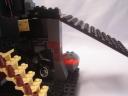 dsc00618.jpg