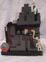 dsc00621.jpg