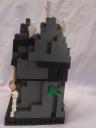 dsc00622.jpg