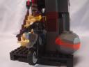 dsc00623.jpg