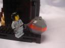 dsc00626.jpg